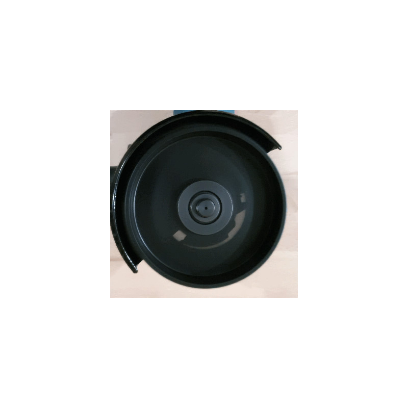 copy of 